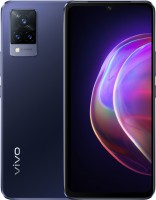 /i/goods/12/VIVO-V21-256GB.jpg