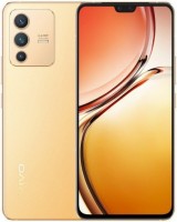 /i/goods/12/VIVO-V23-5G-128GB.jpg