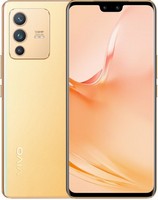 /i/goods/12/VIVO-V23-PRO.jpg