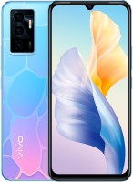 /i/goods/12/VIVO-V23E.jpg