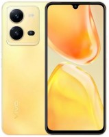 /i/goods/12/VIVO-V25-256GB-8GB.jpg