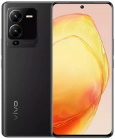 /i/goods/12/VIVO-V25-PRO-256GB.jpg