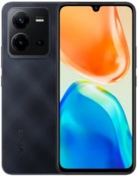 /i/goods/12/VIVO-V25E-128GB.jpg