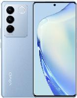 /i/goods/12/VIVO-V27-256GB-8GB.jpg