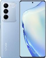 /i/goods/12/VIVO-V27-PRO-256GB-8GB.jpg