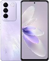 /i/goods/12/VIVO-V27E-128GB.jpg