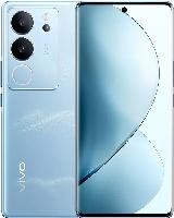 /i/goods/12/VIVO-V29-PRO-256GB-8GB.jpg