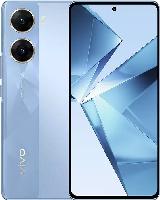 /i/goods/12/VIVO-V29E-256GB.jpg