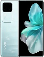 /i/goods/12/VIVO-V30-512GB.jpg