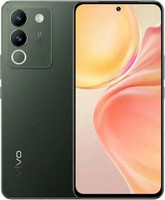 /i/goods/12/VIVO-V30-LITE.jpg