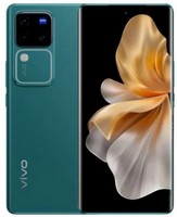 /i/goods/12/VIVO-V30-PRO-256GB-8GB.jpg