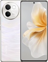/i/goods/12/VIVO-V30E.jpg