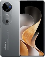 /i/goods/12/VIVO-V40-5G-512GB.jpg
