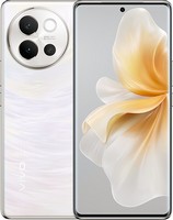 /i/goods/12/VIVO-V40-LITE-5G.jpg