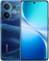 /i/goods/12/VIVO-V60-128GB.jpg