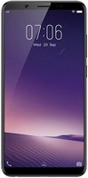 /i/goods/12/VIVO-V7-PLUS.jpg