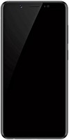 /i/goods/12/VIVO-V7.jpg
