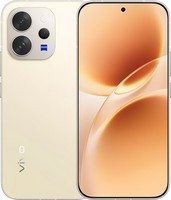 /i/goods/12/VIVO-V70-256GB-8GB.jpg