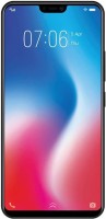 /i/goods/12/VIVO-V9.jpg