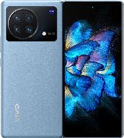/i/goods/12/VIVO-X-FOLD-256GB.jpg