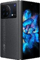/i/goods/12/VIVO-X-FOLD-PLUS-128GB.jpg