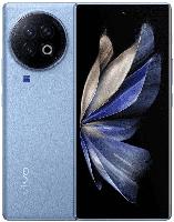 /i/goods/12/VIVO-X-FOLD2-256GB.jpg