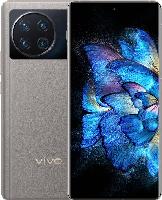 /i/goods/12/VIVO-X-NOTE-256GB-8GB.jpg