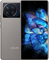 /i/goods/12/VIVO-X-NOTE-512GB.jpg