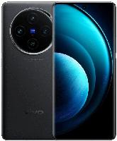 /i/goods/12/VIVO-X100-256GB-16GB.jpg
