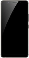 /i/goods/12/VIVO-X20-PLUS-UD.jpg