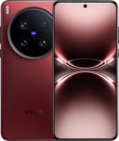 /i/goods/12/VIVO-X200-ULTRA-256GB.jpg