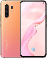 /i/goods/12/VIVO-X30-PRO.jpg