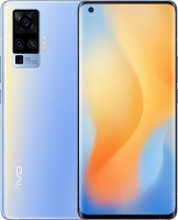 /i/goods/12/VIVO-X50-PRO-256GB.jpg