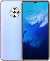 /i/goods/12/VIVO-X50E.jpg