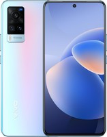 /i/goods/12/VIVO-X60-256GB-12GB.jpg