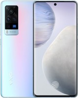 /i/goods/12/VIVO-X60-PRO.jpg