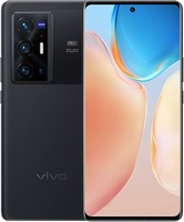 /i/goods/12/VIVO-X70-PRO-PLUS-256GB.jpg