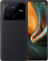 /i/goods/12/VIVO-X80-256GB-8GB.jpg