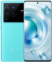 /i/goods/12/VIVO-X80-PRO-256GB-8GB.jpg