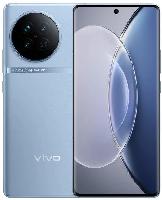 /i/goods/12/VIVO-X90-256GB-8GB.jpg