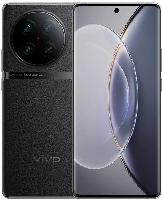 /i/goods/12/VIVO-X90-PRO-256GB-8GB.jpg