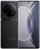 /i/goods/12/VIVO-X90-PRO-PLUS-256GB.jpg
