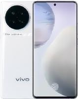 /i/goods/12/VIVO-X90S-256GB-8GB.jpg