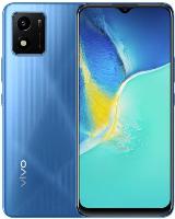 /i/goods/12/VIVO-Y01-32GB-2GB.jpg