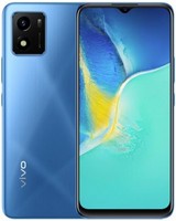 /i/goods/12/VIVO-Y01-32GB-3GB.jpg