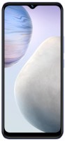 /i/goods/12/VIVO-Y02.jpg
