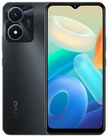 /i/goods/12/VIVO-Y02S-64GB.jpg