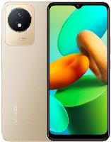 /i/goods/12/VIVO-Y02T.jpg