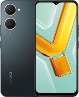 /i/goods/12/VIVO-Y03-128GB.jpg