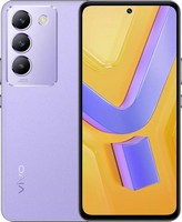 /i/goods/12/VIVO-Y100-5G-256GB.jpg